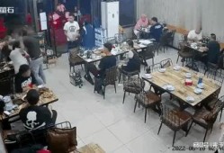 唐山烧烤店最新爆料电话,电话揭露惊人内幕