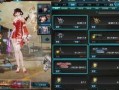逆战体验服最新爆料12月,全新内容与玩法即将上线！
